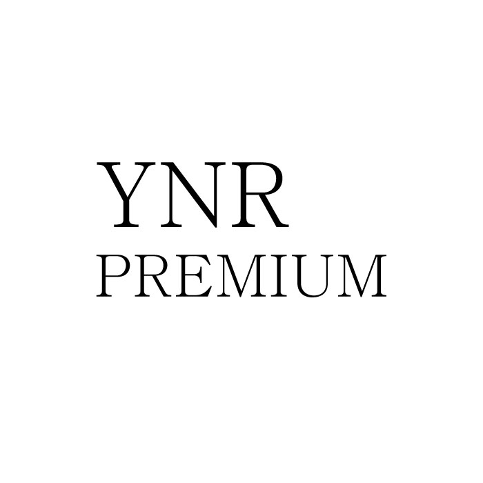 YNR Preimum