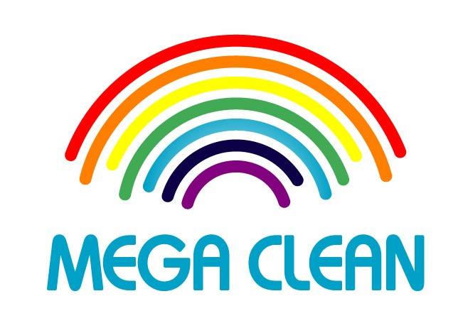 MEGA Clean | Khmelnytskyi