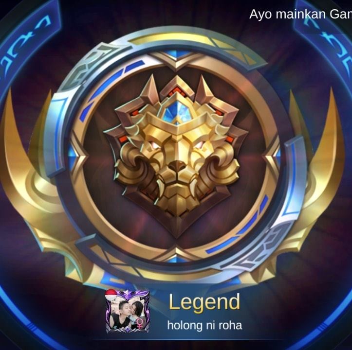 Rajaoloangaming