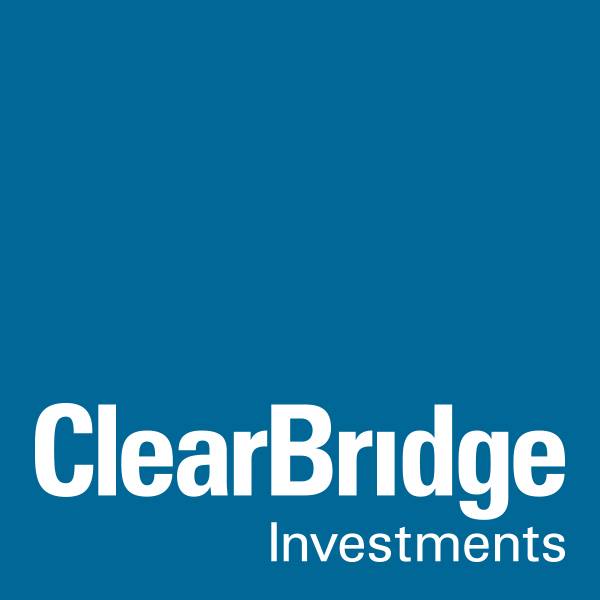ClearBridge Investments | New York NY