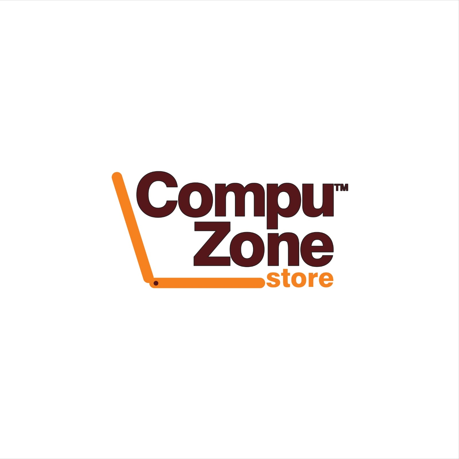 Compu Zone | Cairo