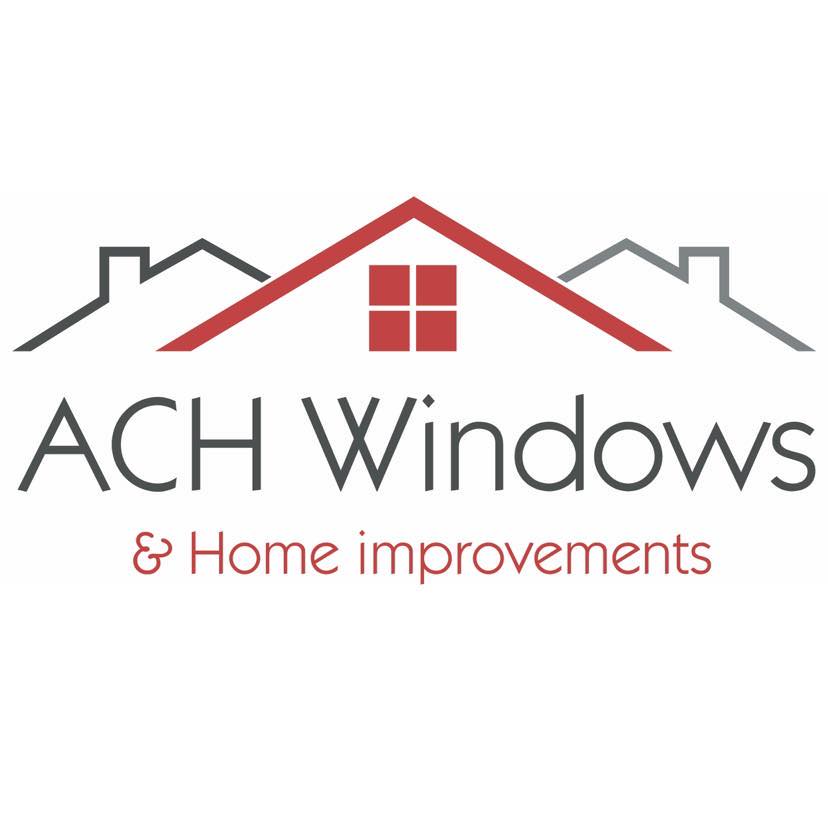 ACH Windows & Home Improvements | St Neots