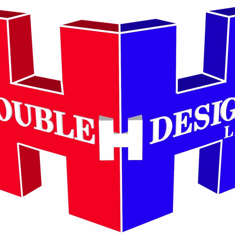 Double H Design