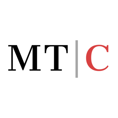 MTC Consulting LLC