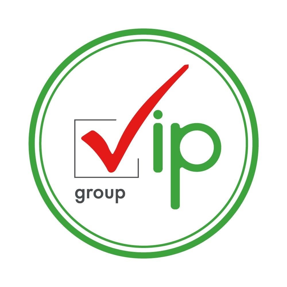 The VIP Group | Paarl