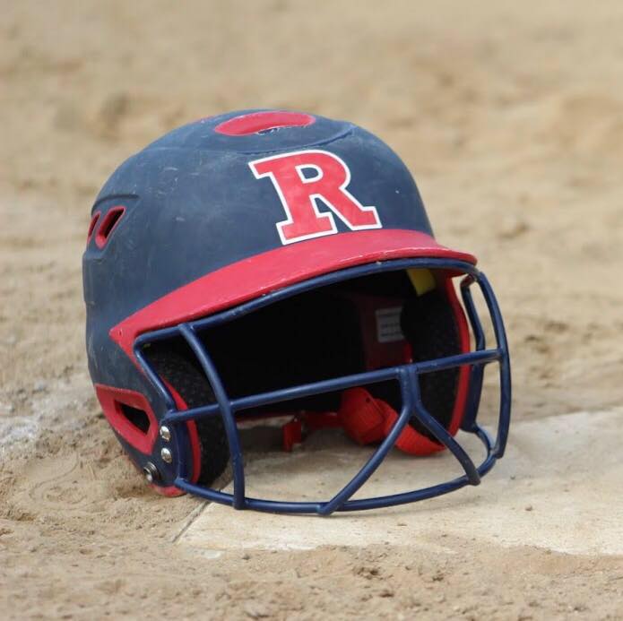 Brewster Rockets Red 16u
