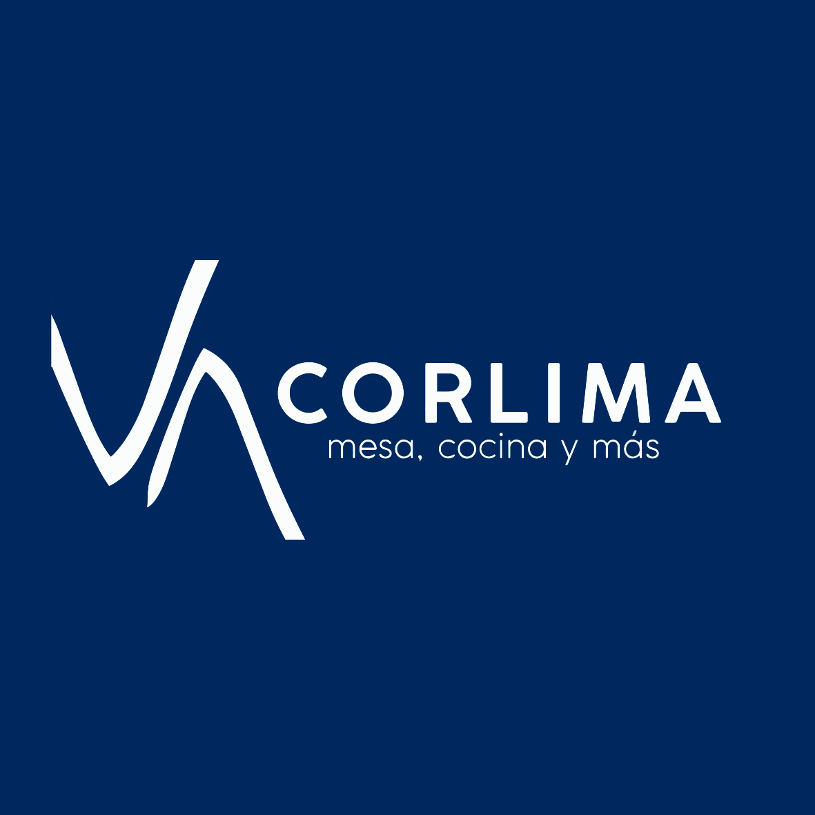 Corlima - Saca el chef que llevas dentro con las ollas Rinox que ...