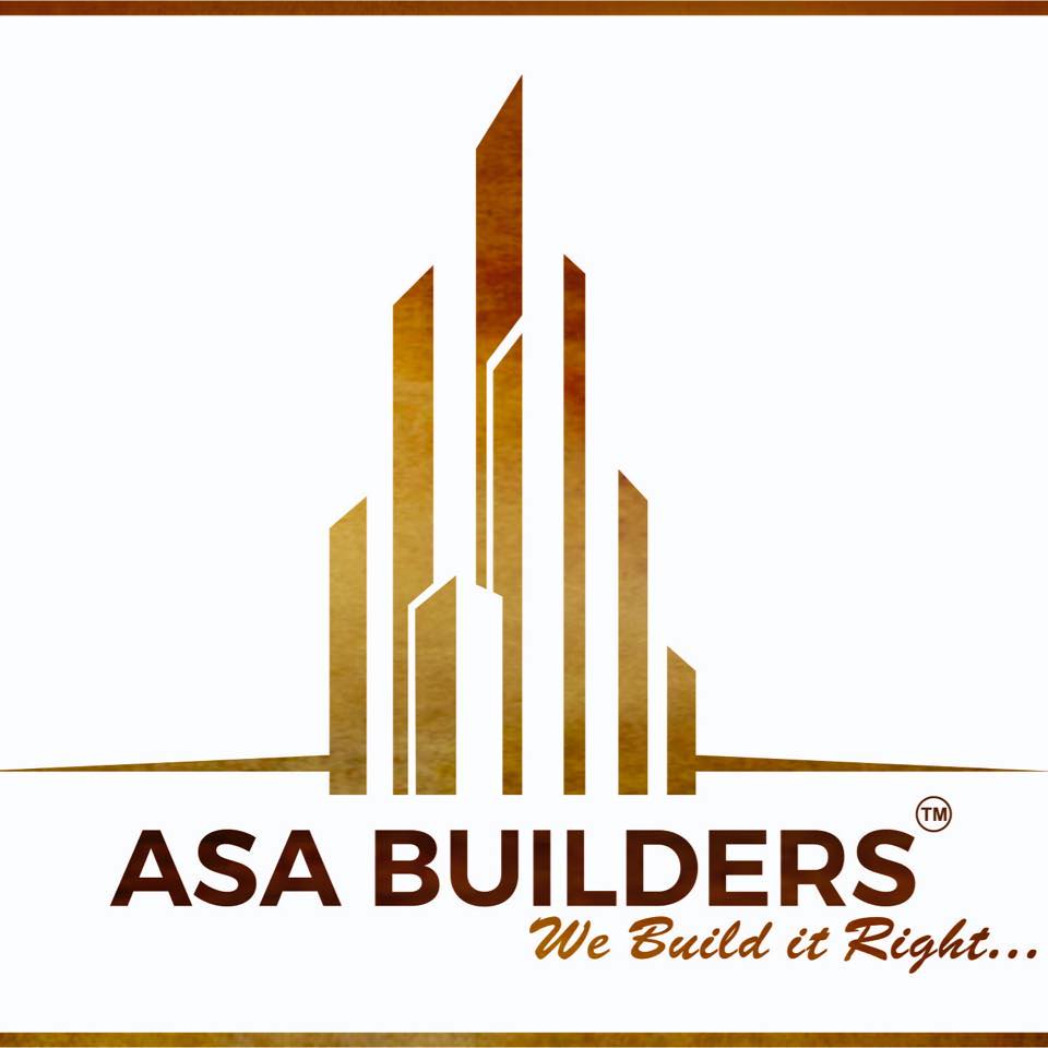 ASA Builders | Krishnagiri