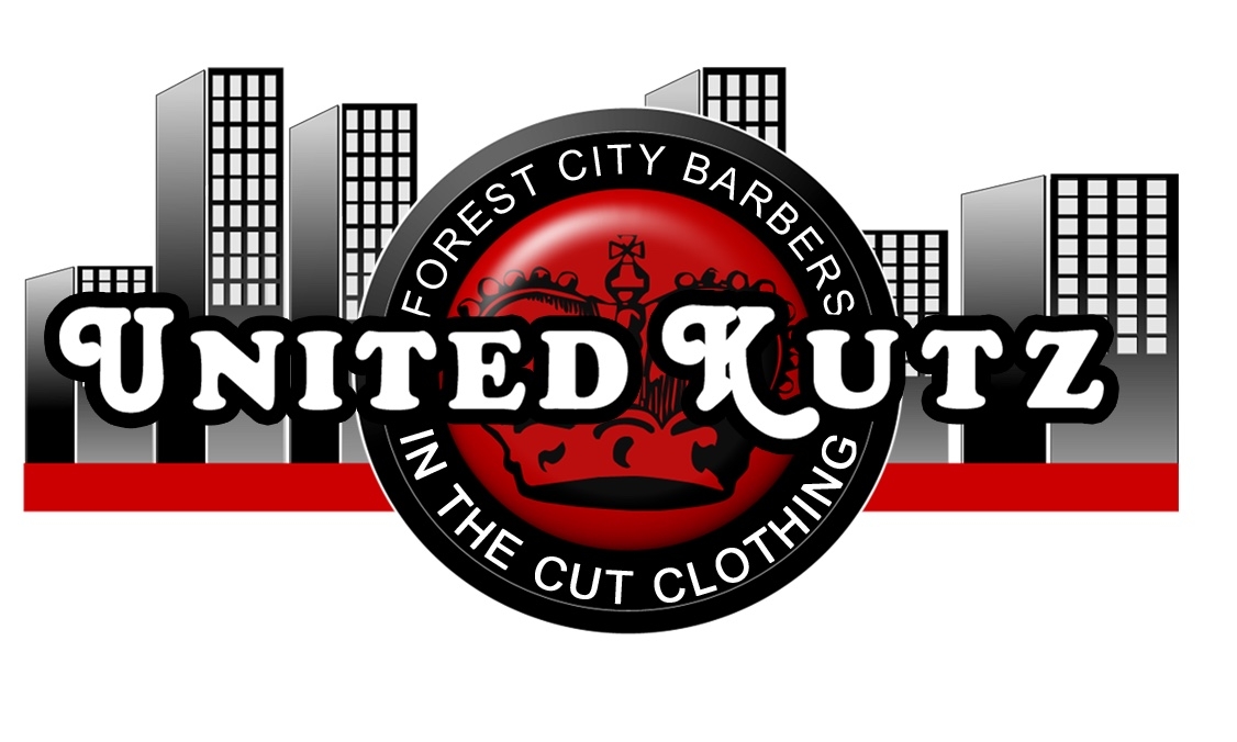 United Kutz Barber Shop | London ON
