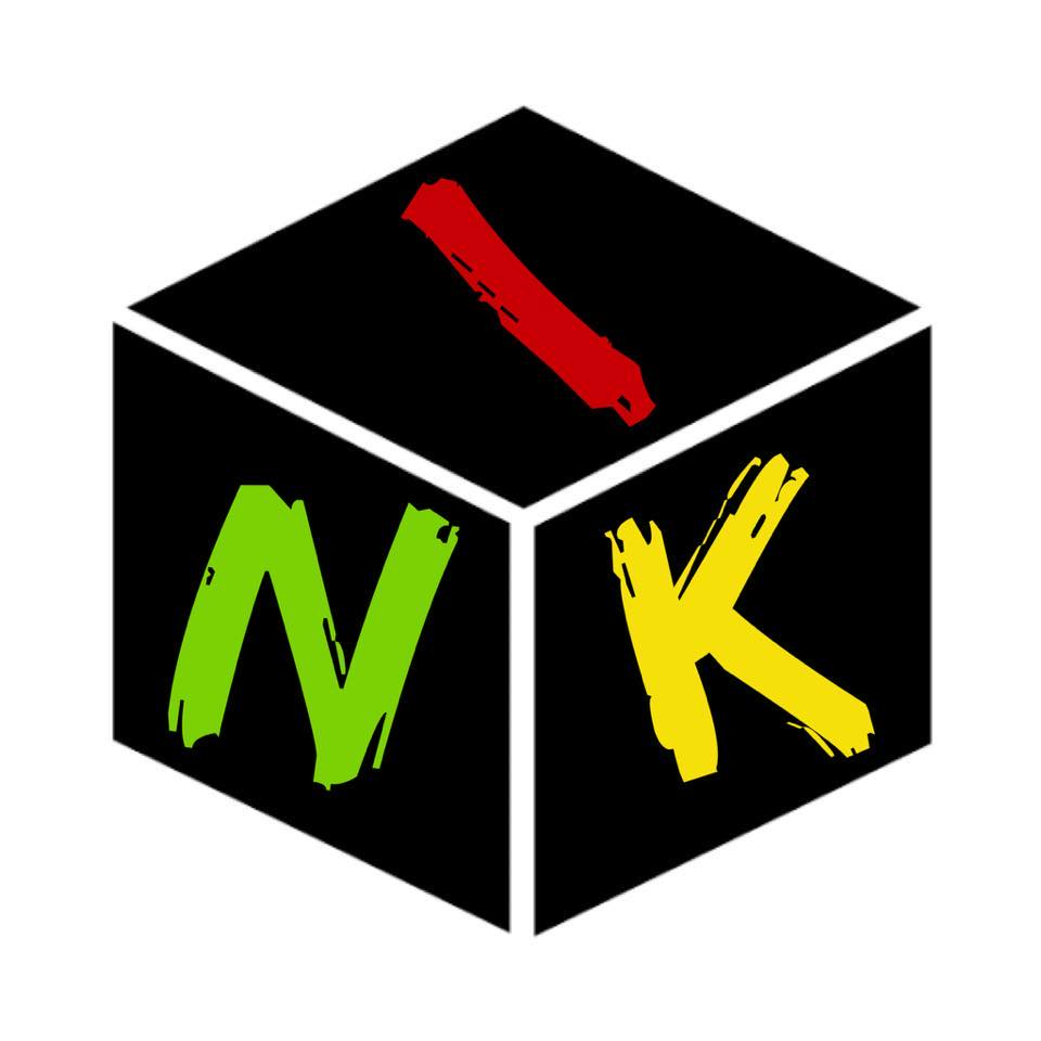 Ink Republic