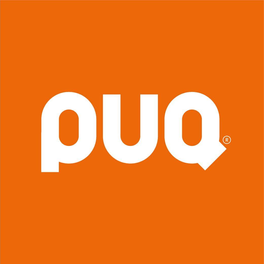 puqpress_official | Vlaardingen