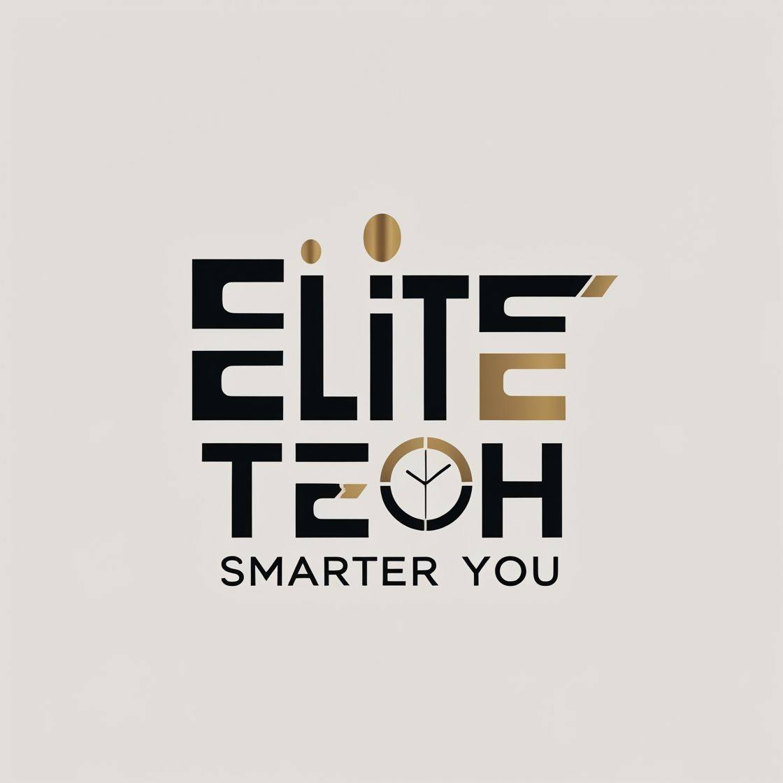 Elite Tech | Karachi