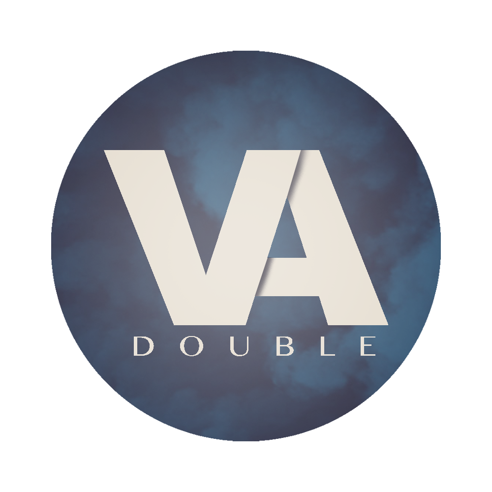 Double VA
