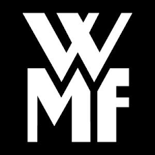 Profile for WMF_Türkiye