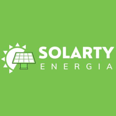 Solarty Energia