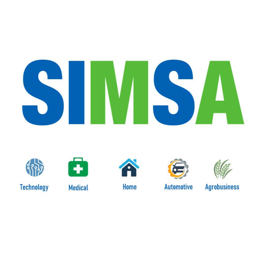 SIMSA | Guayaquil