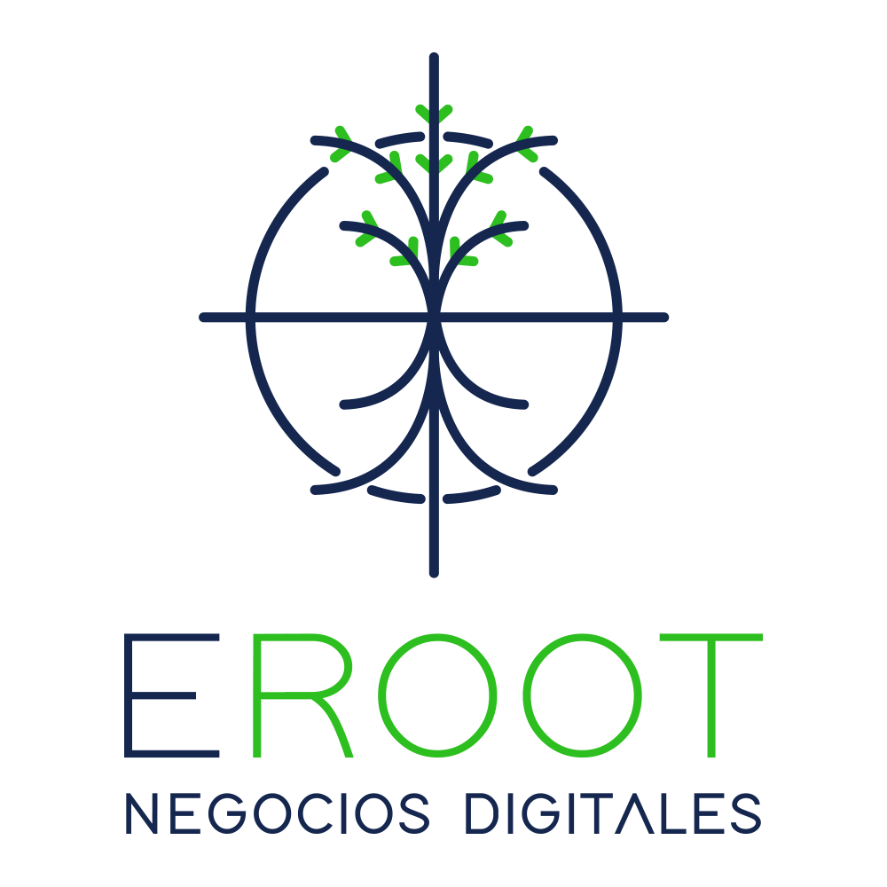 EROOT