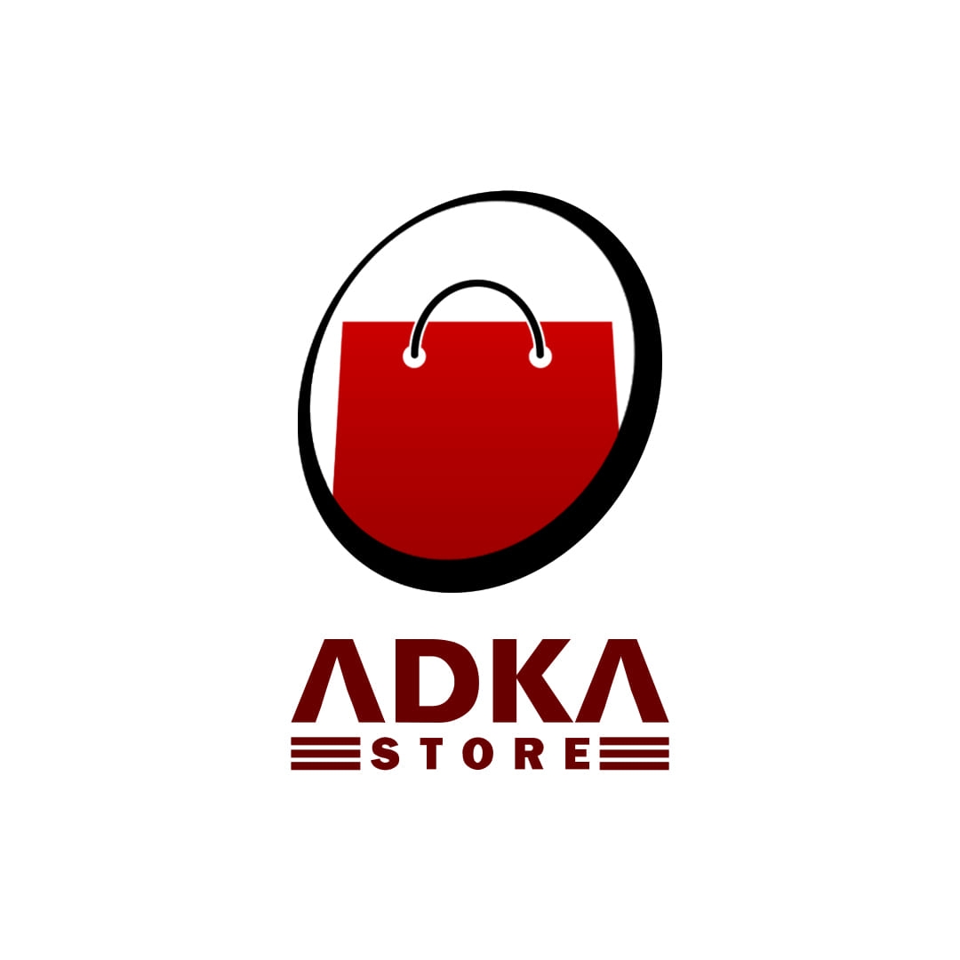 AdKa Store | Port-au-Prince