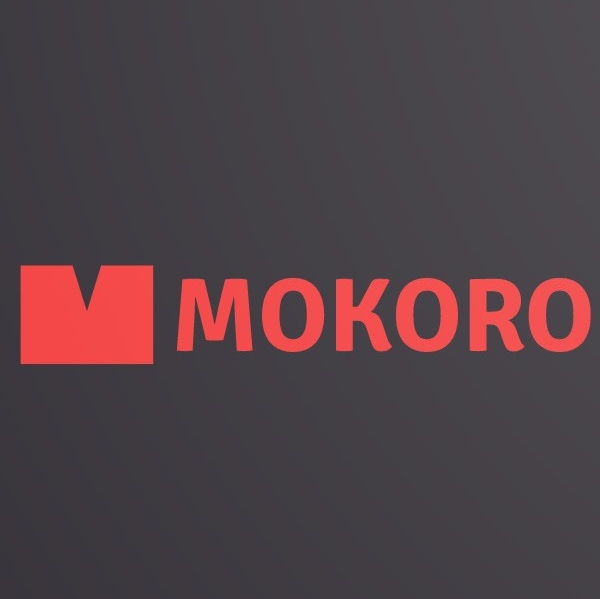 Mokoro | Kyiv