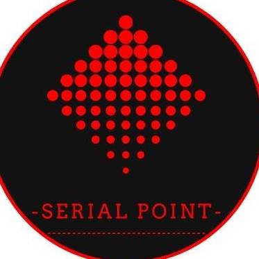 SerialPoint