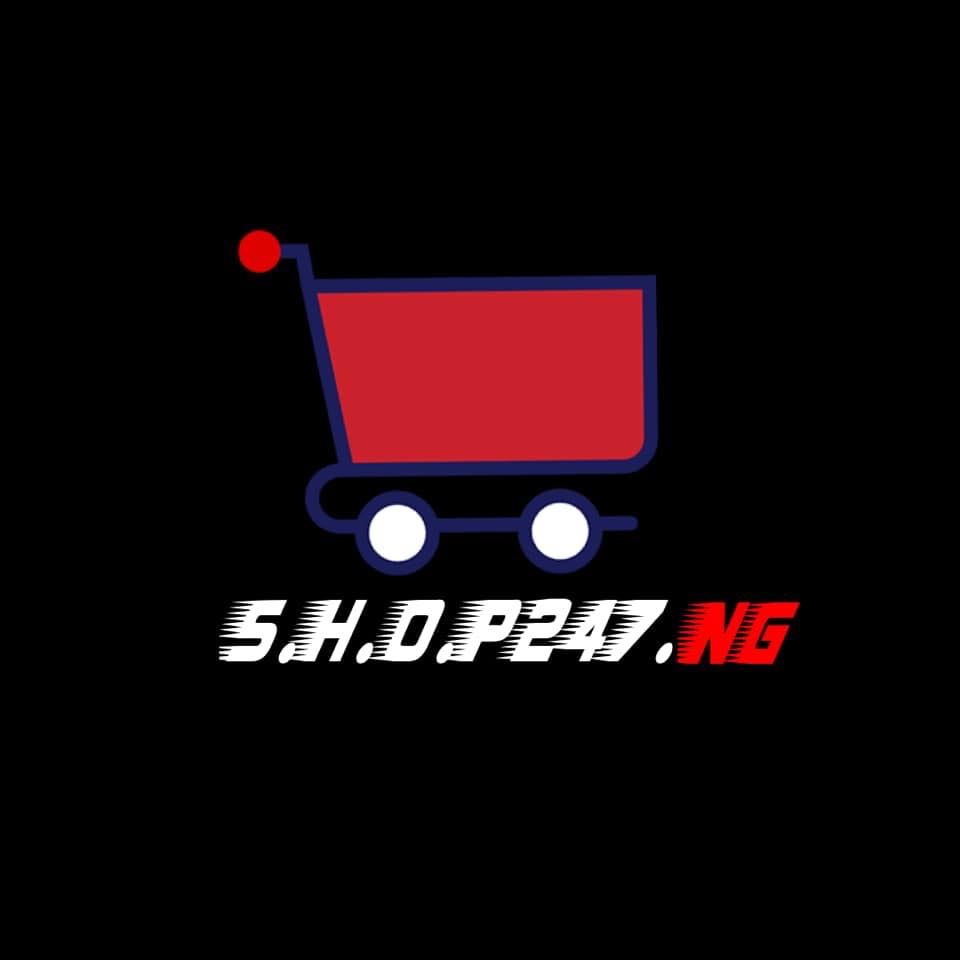 Shop24/7