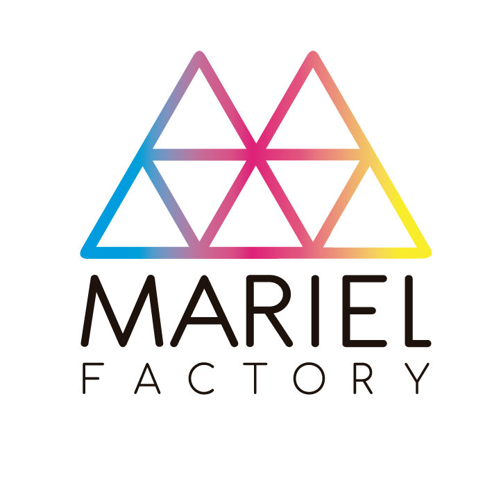 Mariel Factory