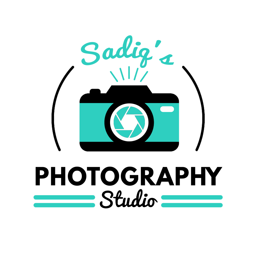 SADIQ Photography Studios
