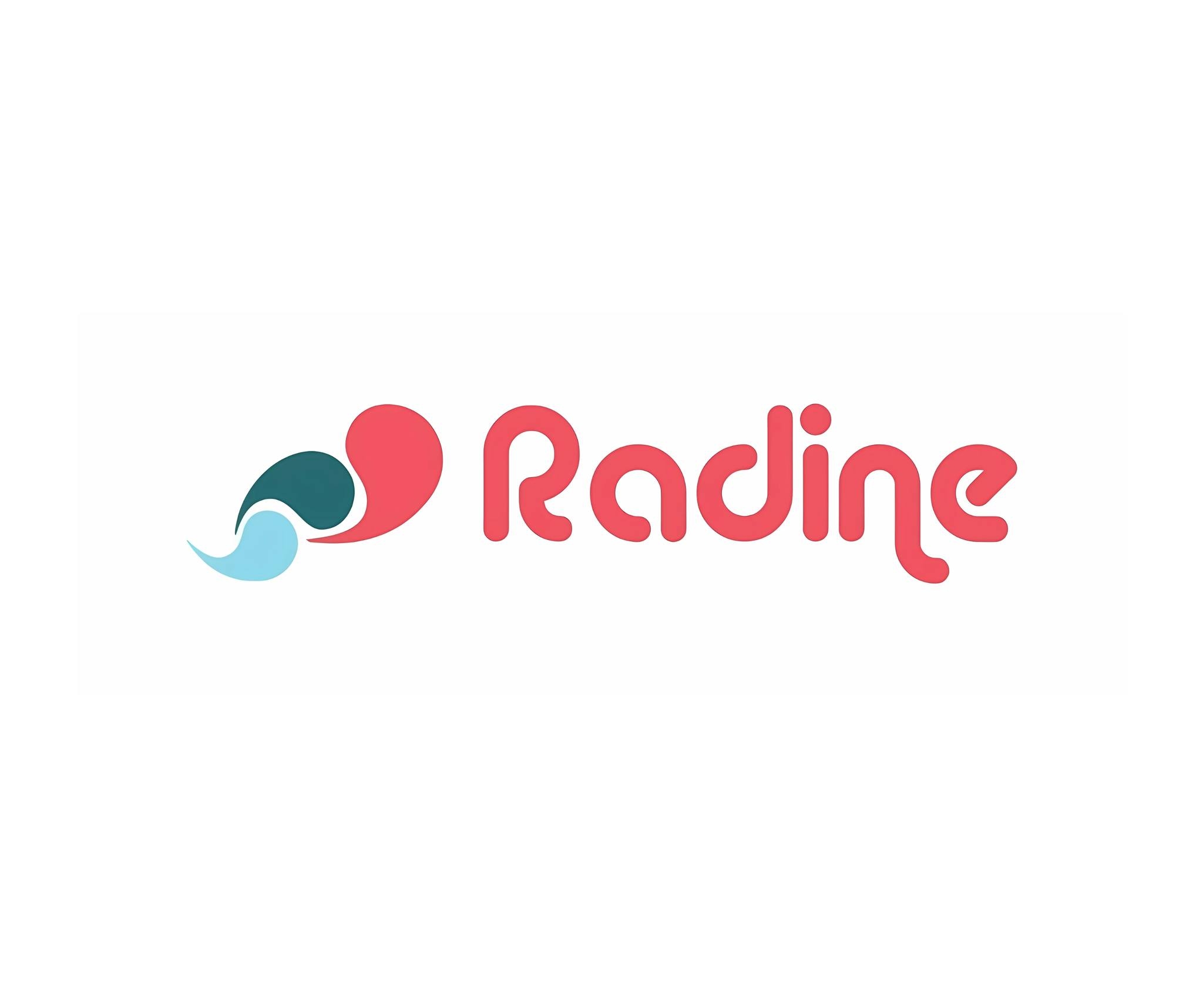 radinedistribuidor | São Paulo SP