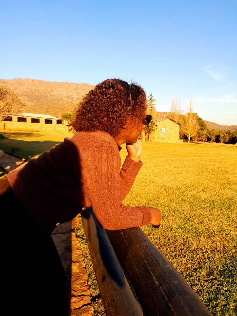 kedibone-bophelo-beauty-moima