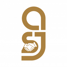 ASJ Insurance & Financial Services Inc. | Peoria AZ