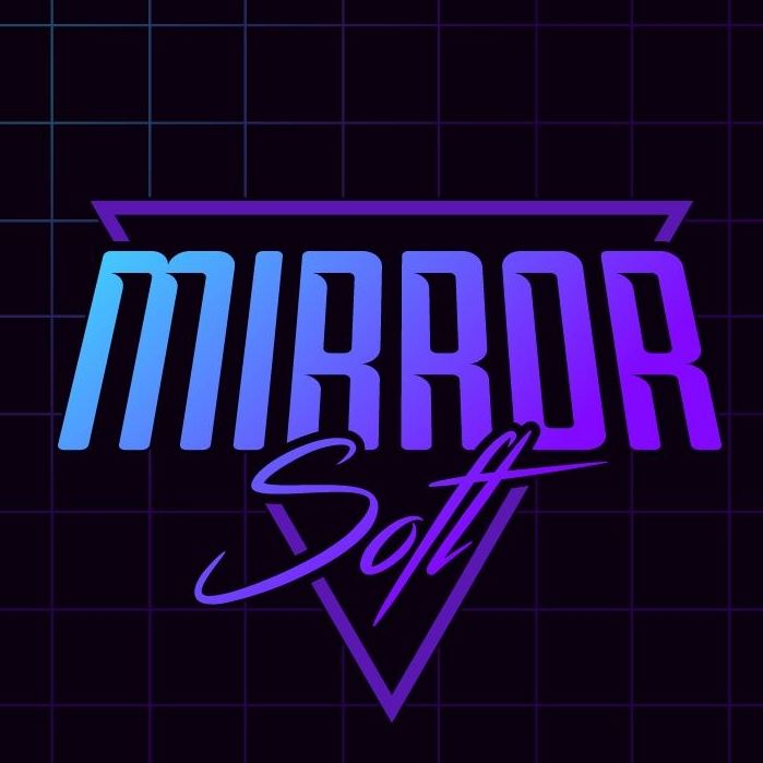 Mirrorsoft Games