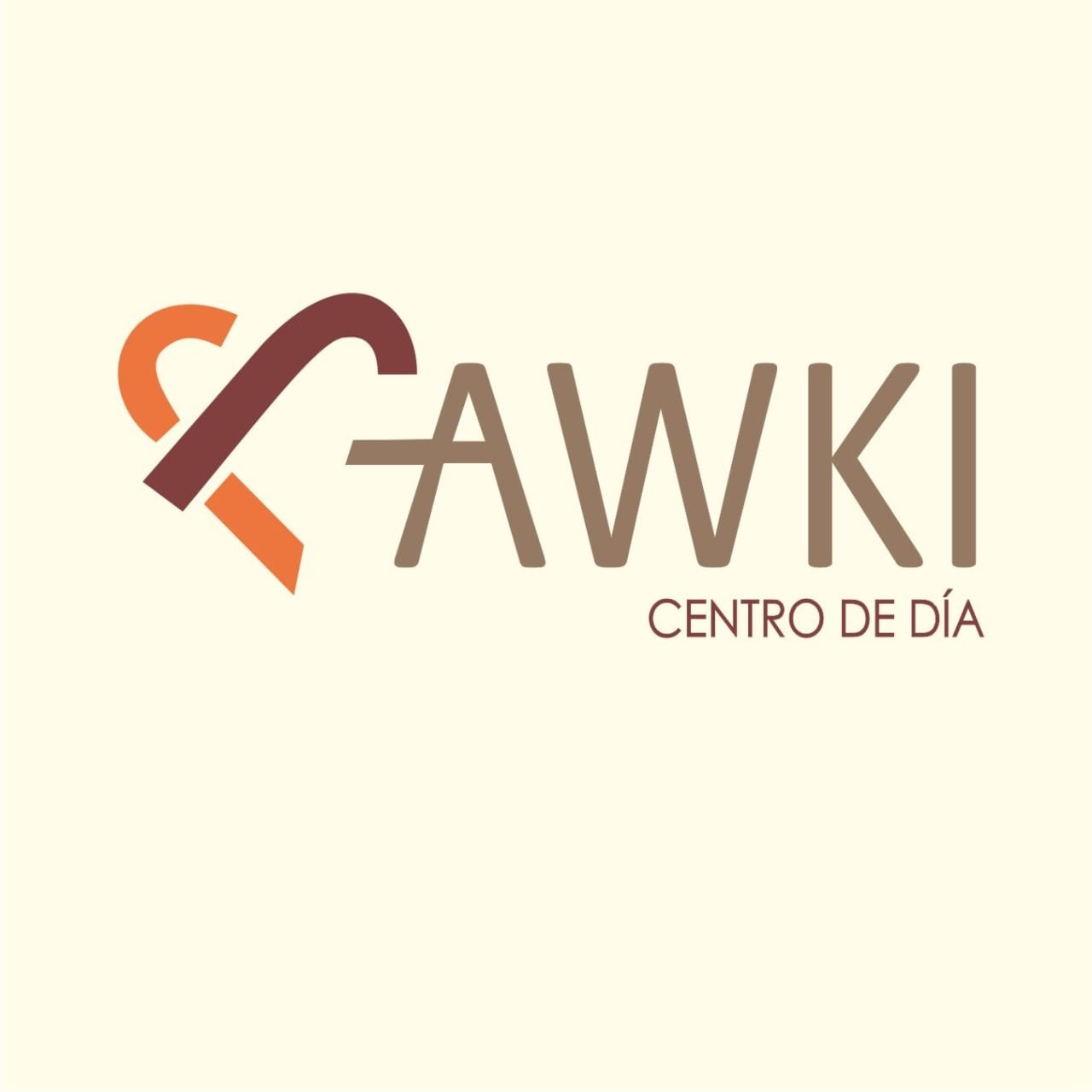 Centro De Día Awki