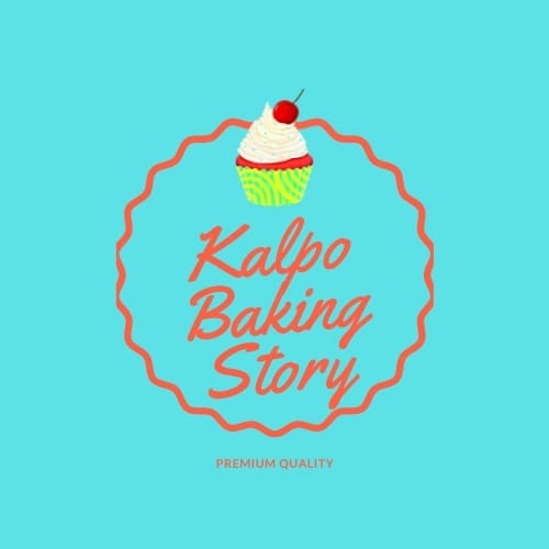 Kalpo Baking Story
