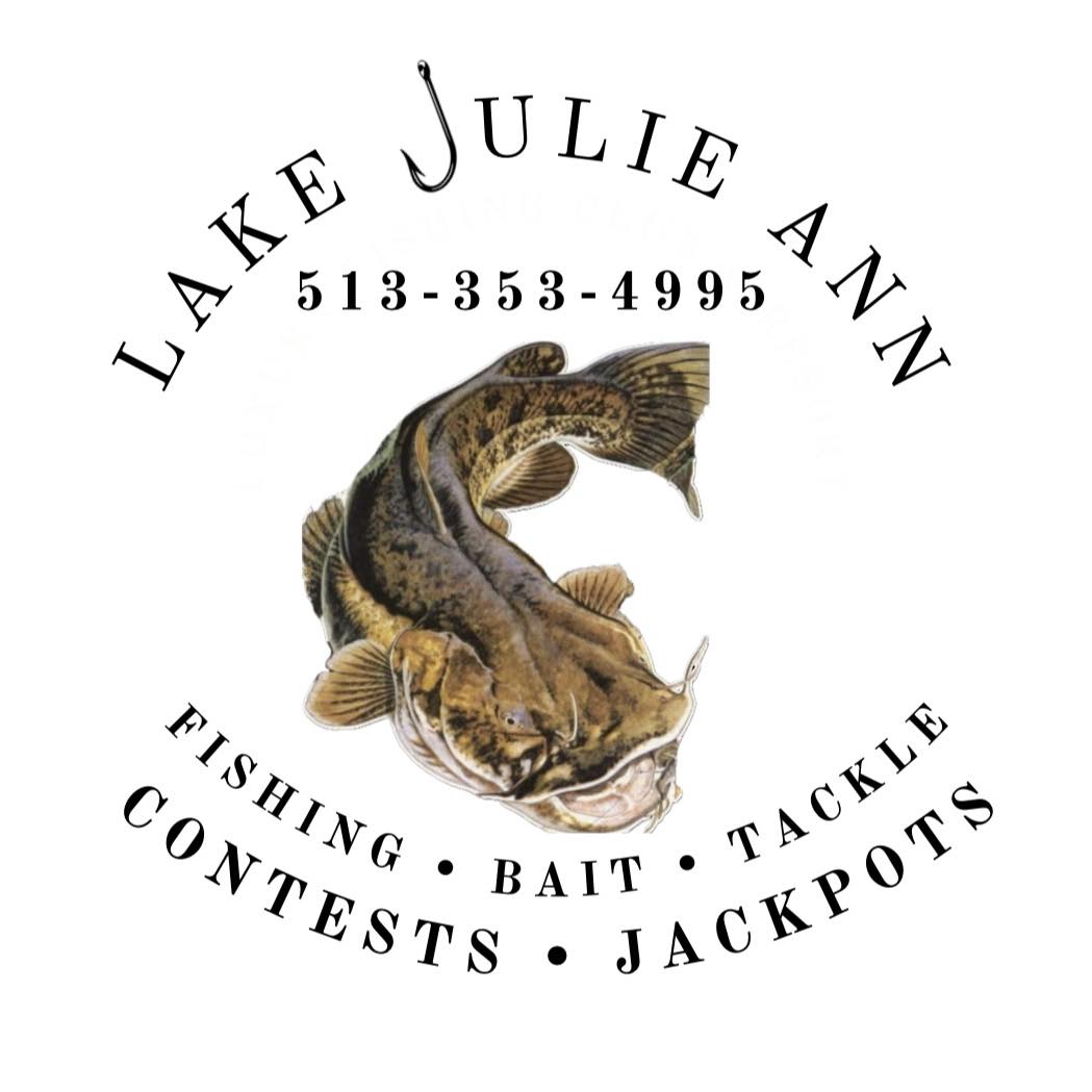 Toledo Bend Lake Regulations and Visitor Guide