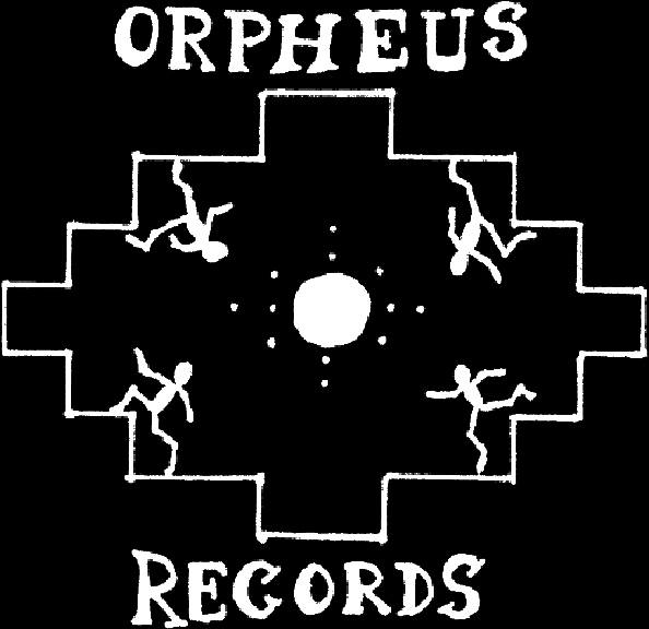 Orpheus records