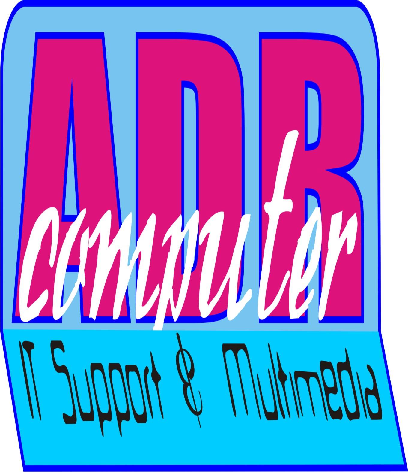 ADR Computer