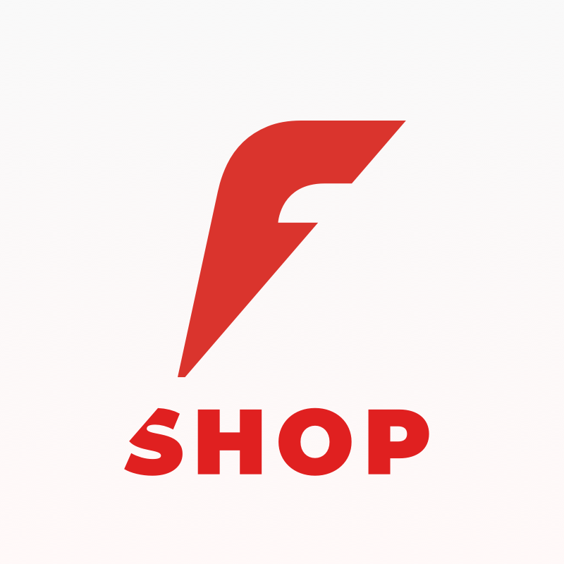 Интернет-магазин Forward Shop | Moscow
