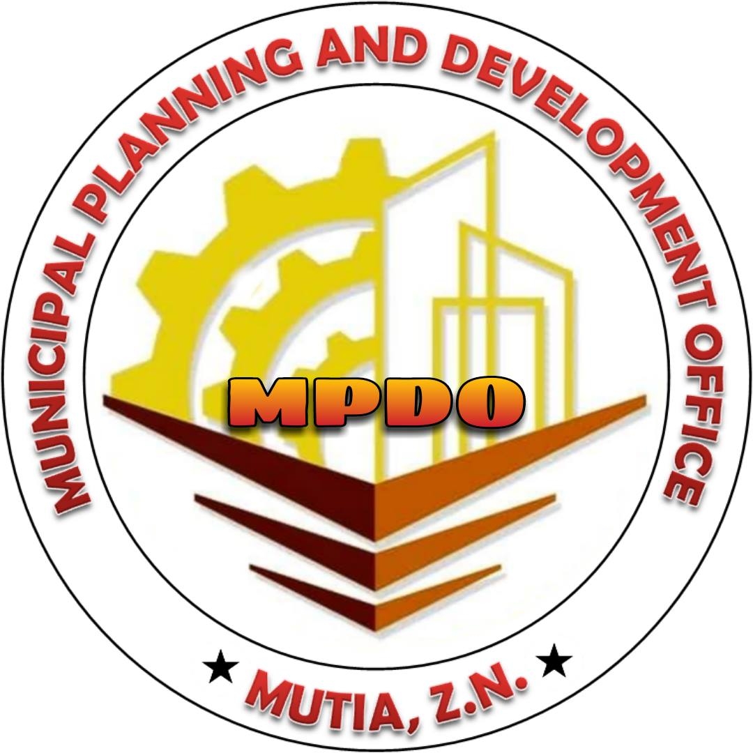 Mutia Mpdo