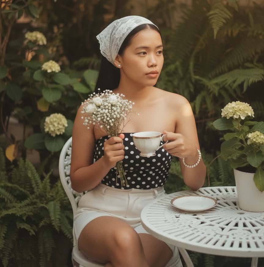 Cute Strawberry Mug, perfect for every coffee moment. Bili na!😘 # ...