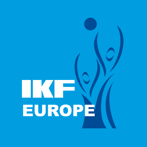 Korfball.org | Utrecht