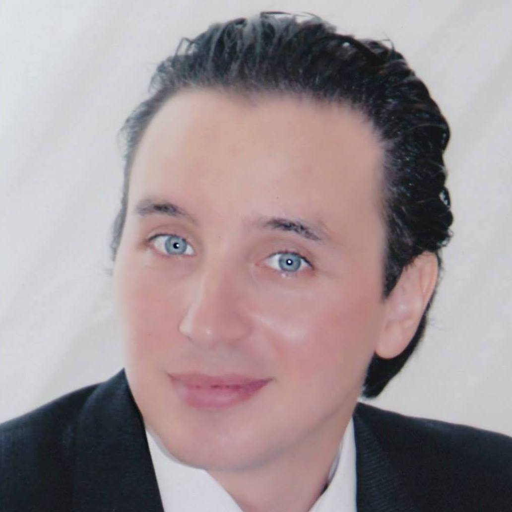 Aziz bey