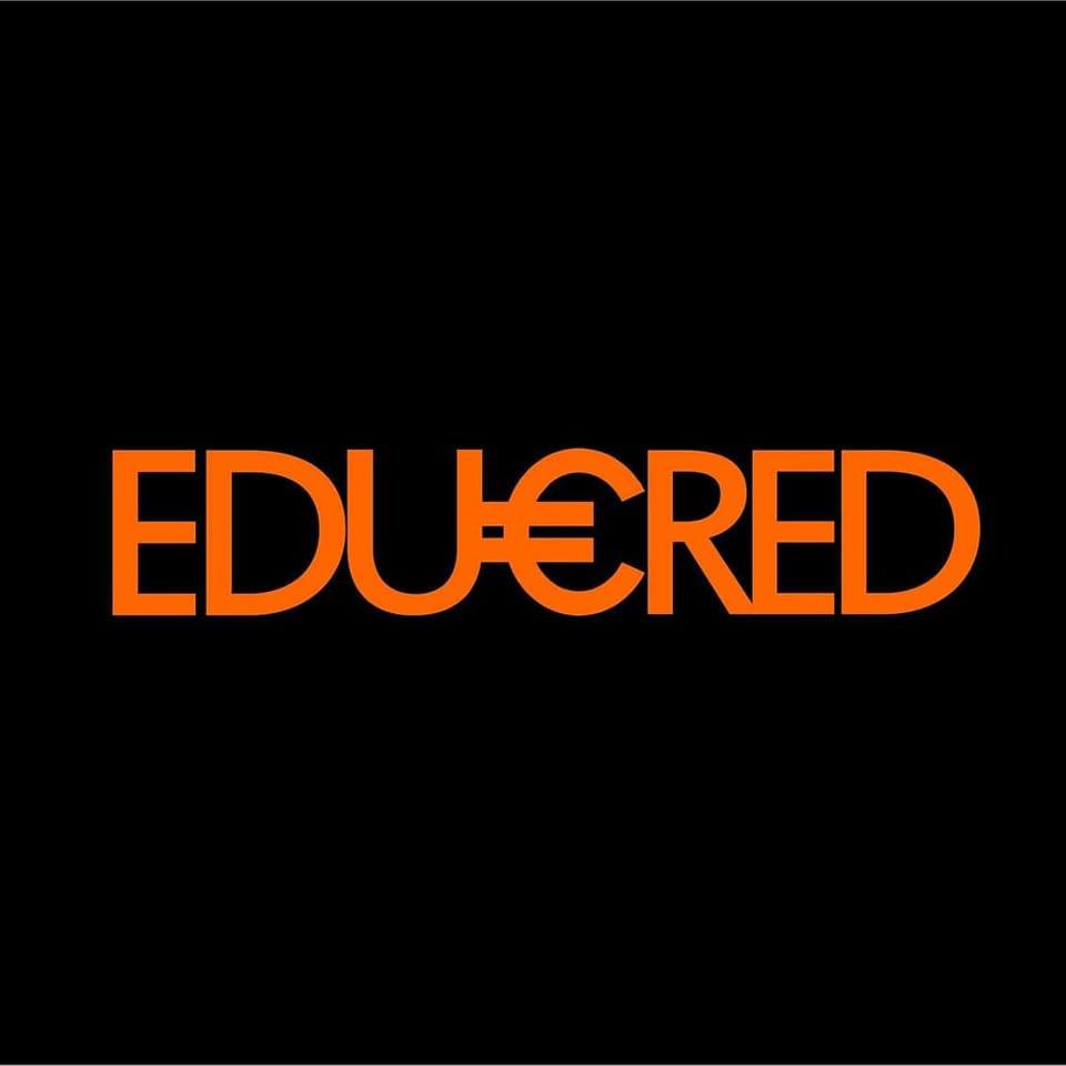 EduCred BMG Valverde | Nova Iguaçu RJ