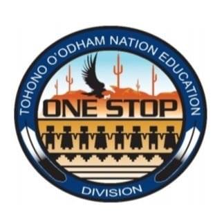 Tohono O'odham Nation One Stop Division | Sells AZ