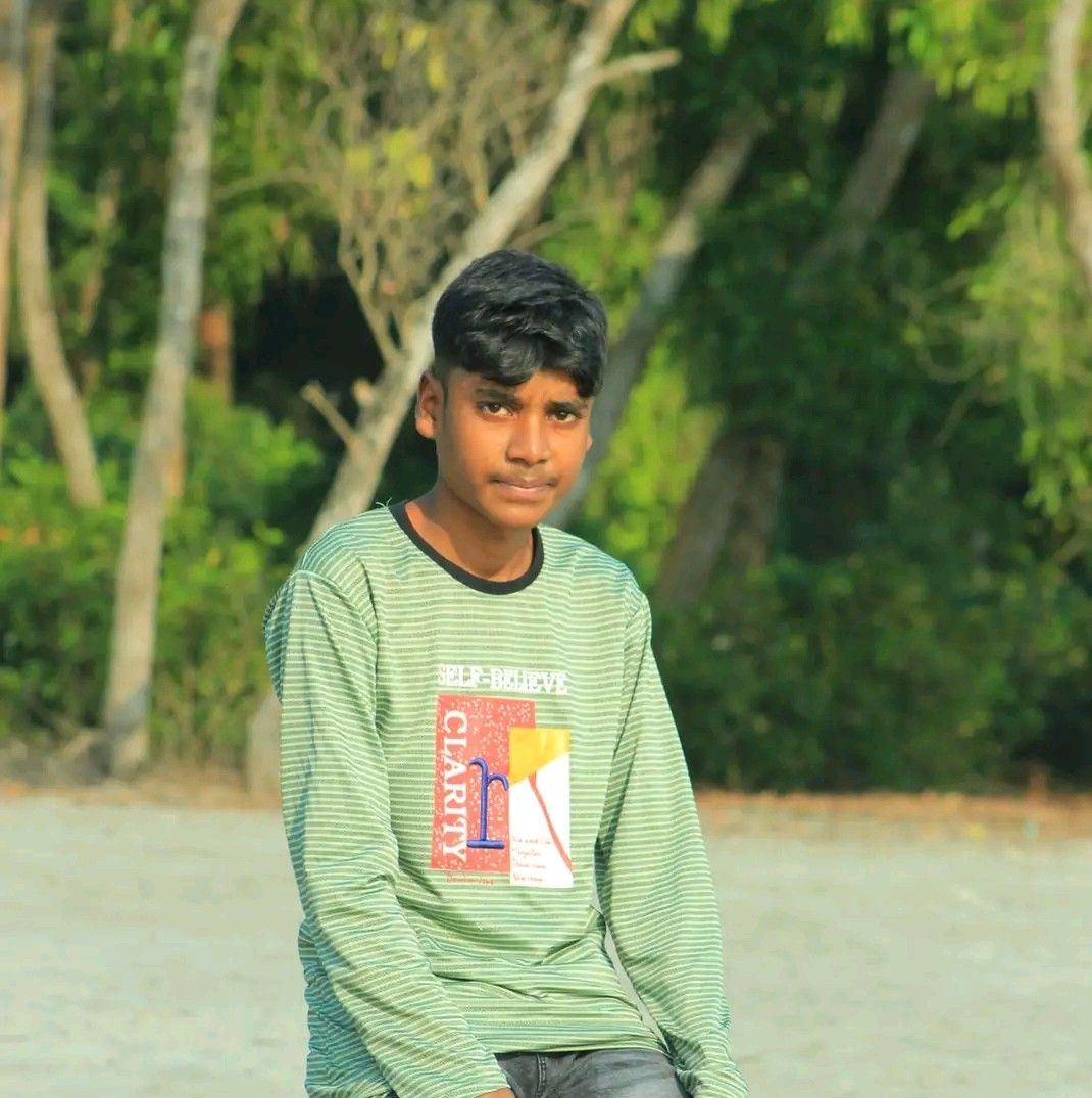 Tanvir Tanvir