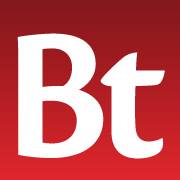 Benetech, Inc. | Wynantskill NY