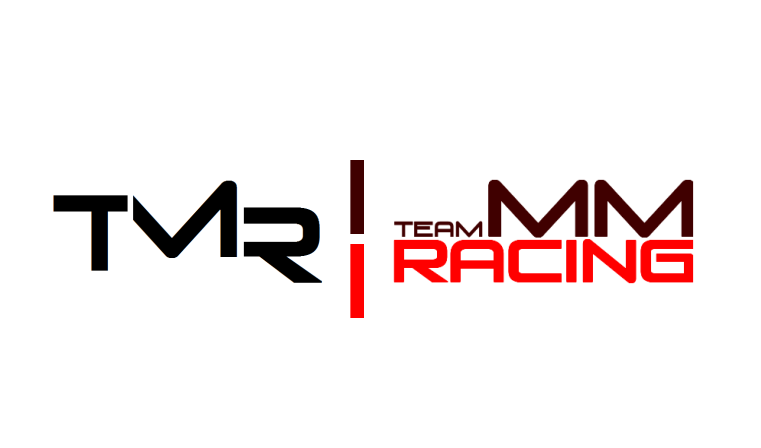 TMR - MM Racing