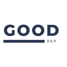 Good Rep | Sydney NSW