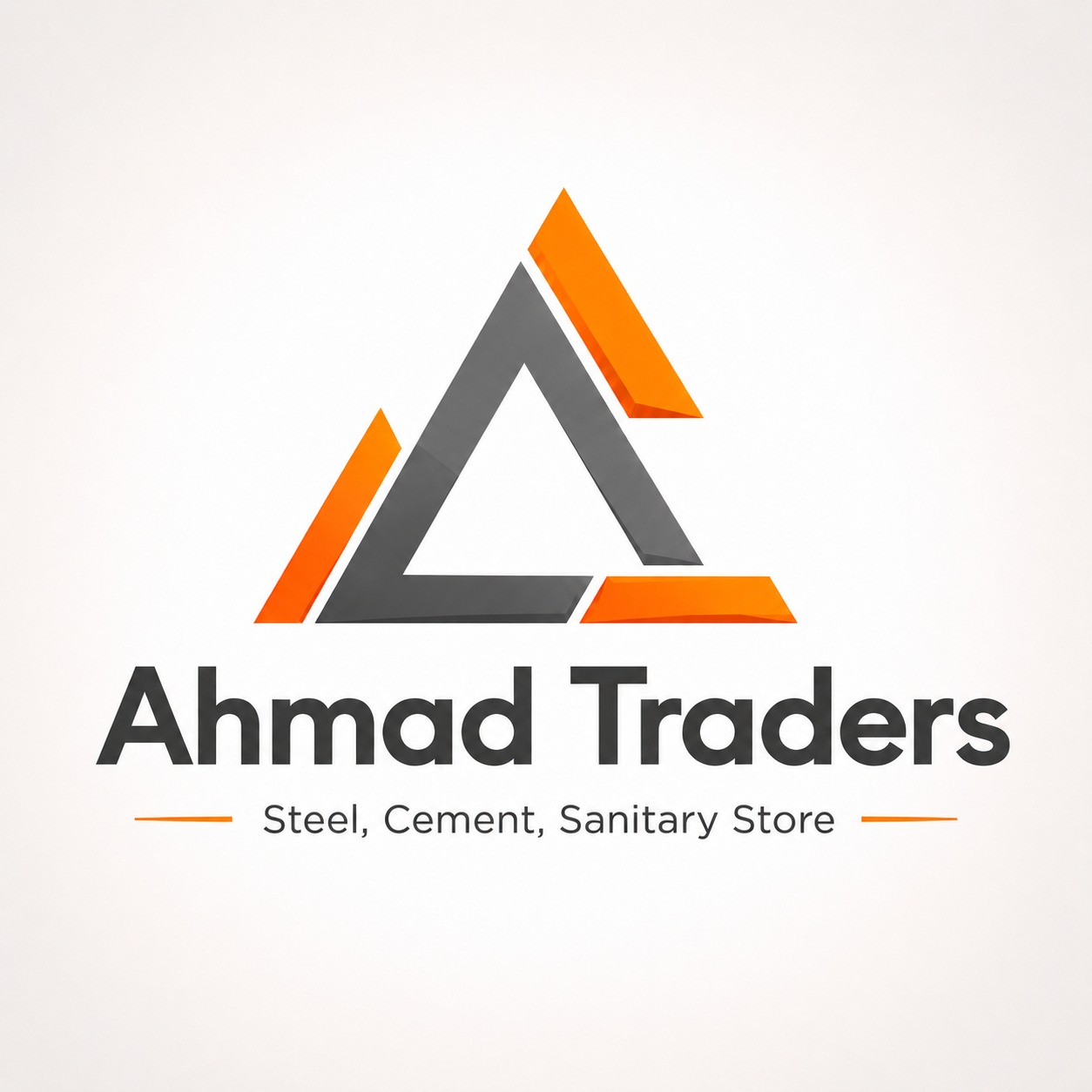 ahmad-traders-lahore