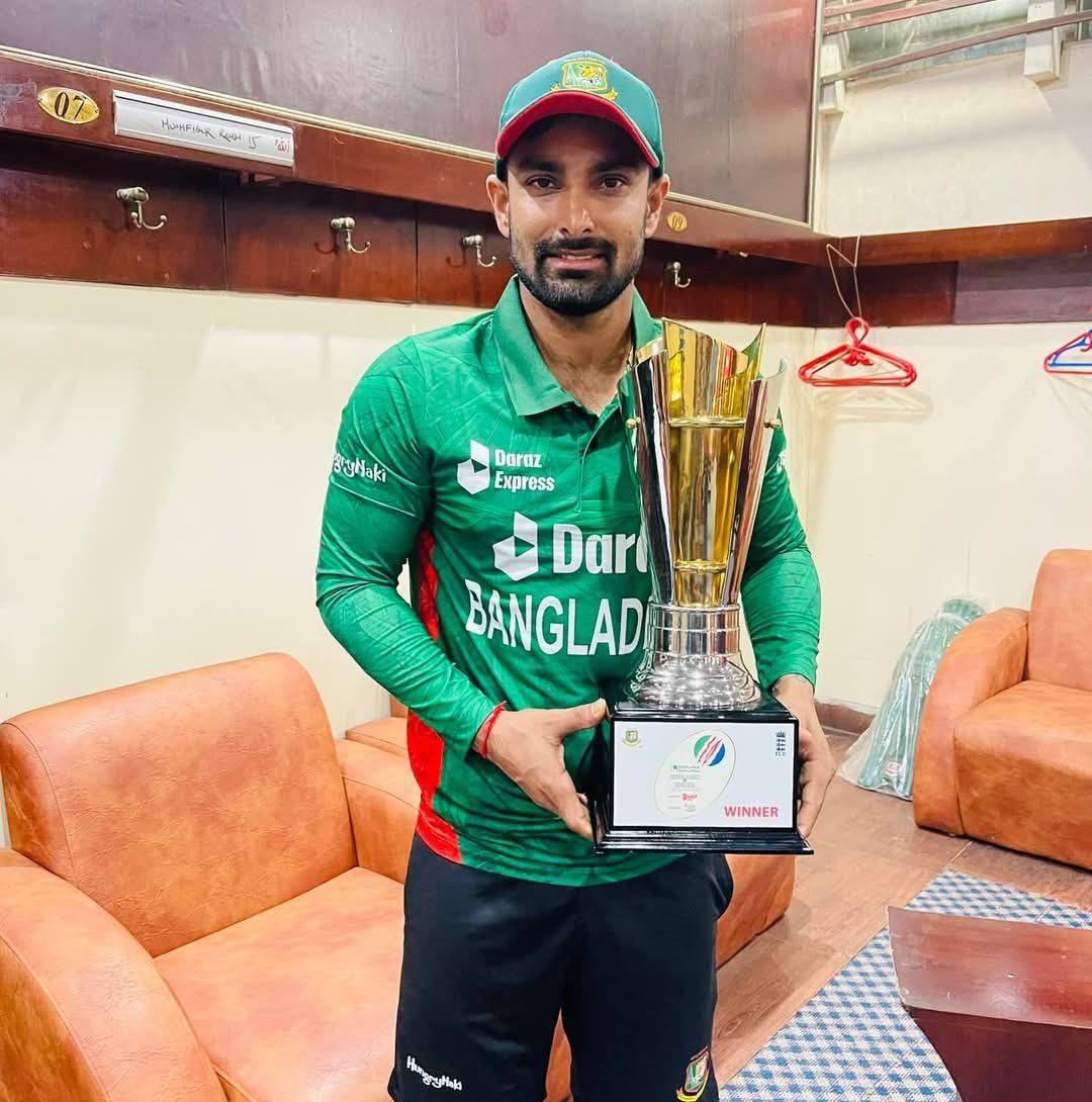Finally Score byy Neymi 🥺🇧🇷 এ যেন কোটি বছর পর 🫶 | Bappe Ahmed