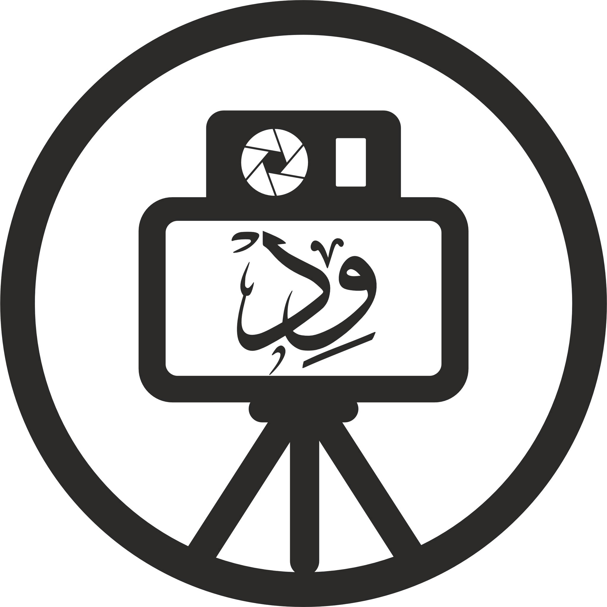 Gallery image with a fresh perspective